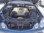 Lot #3304523441 2006 MERCEDES-BENZ E 350