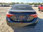 Lot #3296385677 2015 TOYOTA COROLLA L