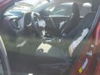 Lot #3303931727 2018 TOYOTA RAV4 ADVEN