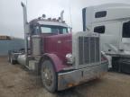 Lot #3296918816 1997 PETERBILT 379