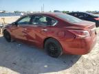 Lot #3310407965 2014 NISSAN ALTIMA 2.5