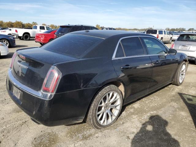 2014 CHRYSLER 300 #3291258023