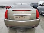 Lot #3293344427 2010 CADILLAC CTS LUXURY