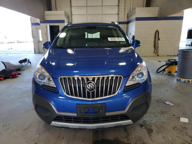 2015 BUICK ENCORE #3308295201