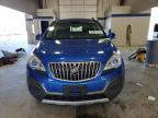 Lot #3308295201 2015 BUICK ENCORE