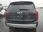 Lot #3302777904 2024 KIA TELLURIDE