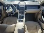 Lot #3296219428 2010 FORD TAURUS SE