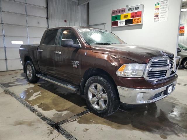 2013 RAM 1500 SLT #3301962448