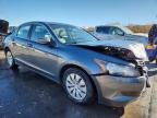 Lot #3296012393 2010 HONDA ACCORD LX