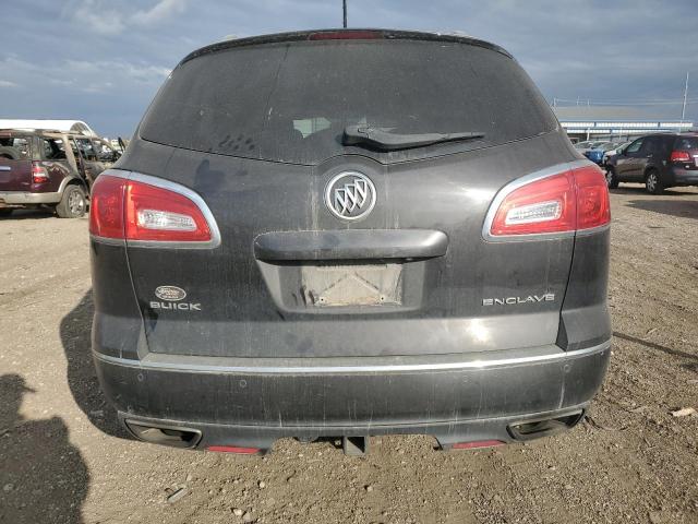 2014 BUICK ENCLAVE #3294472537