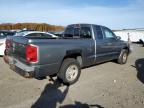 Lot #3294378132 2006 DODGE DAKOTA ST