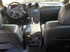 Lot #3305304363 2005 HUMMER H2 SUT