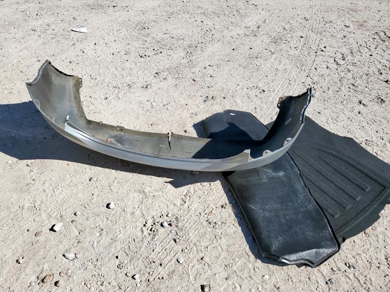 2013 HYUNDAI ELANTRA GL #3296385666