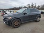Lot #3318874979 2024 MERCEDES-BENZ GLE 350 4M