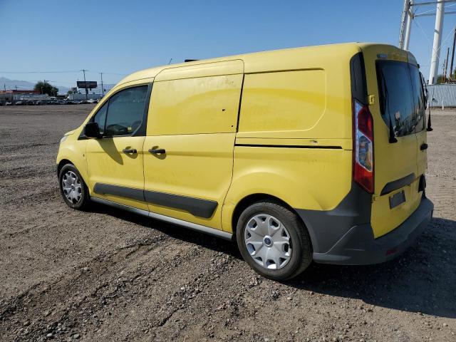 2018 FORD TRANSIT CO #3290214228