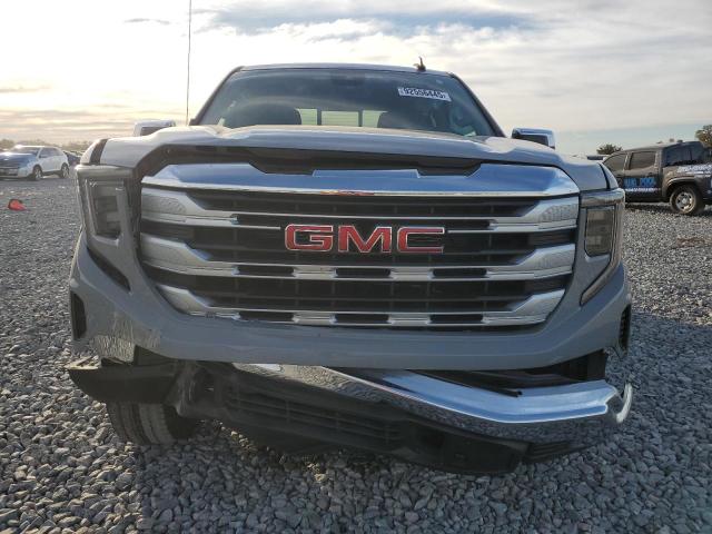 2024 GMC SIERRA K15 #3302913064