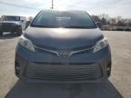 Lot #3296260427 2019 TOYOTA SIENNA XLE