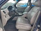 Lot #3304703981 2011 HONDA PILOT EXL