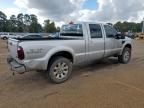 Lot #3303869754 2008 FORD F250 SUPER