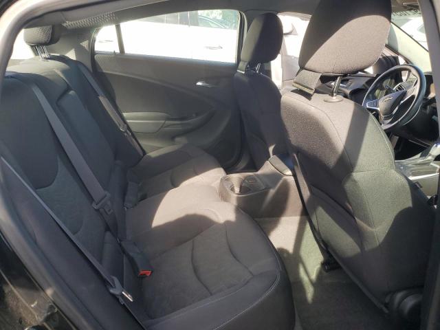 2017 CHEVROLET VOLT LT #3292609620