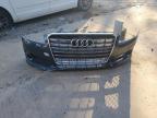 Lot #3304594436 2017 AUDI A8 L QUATT