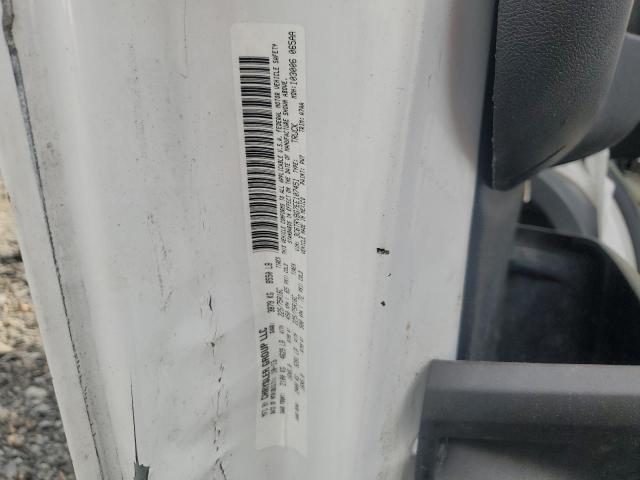 2014 RAM PROMAS1500 #3294414520