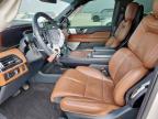 Lot #3304015655 2024 LINCOLN NAVIGATOR