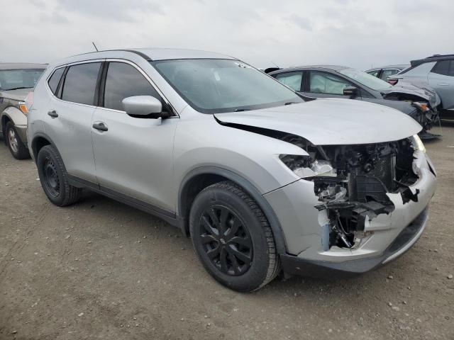 2016 NISSAN ROGUE S #3302760345