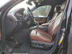 Lot #3303594928 2017 BMW X5 XDR40E