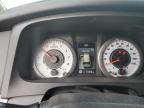 Lot #3294700162 2019 TOYOTA SIENNA SE