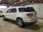 Lot #3303419906 2015 GMC ACADIA SLT