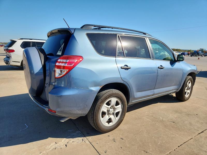 2012 TOYOTA RAV4 #3311452236