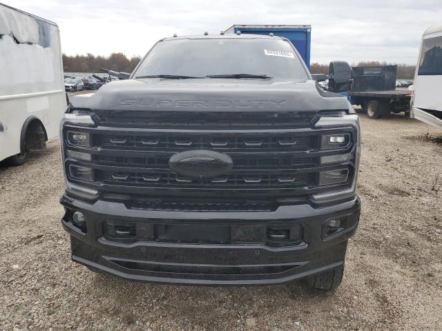 2023 FORD F250 SUPER #3291332178