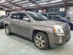 Lot #3292584862 2012 GMC TERRAIN SL