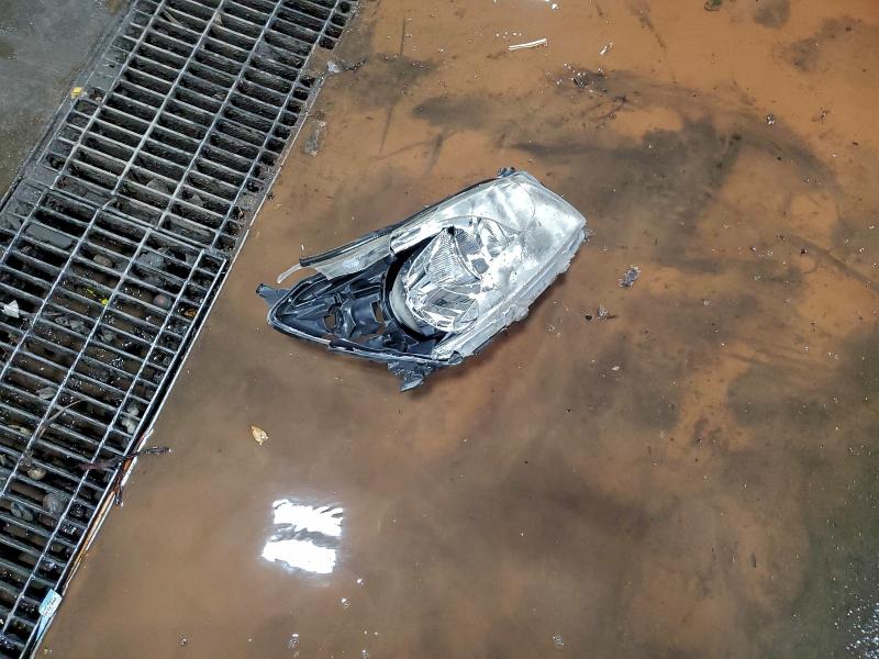 2012 TOYOTA RAV4 LIMIT #3297097561