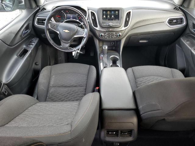 2019 CHEVROLET EQUINOX LT #3304170452
