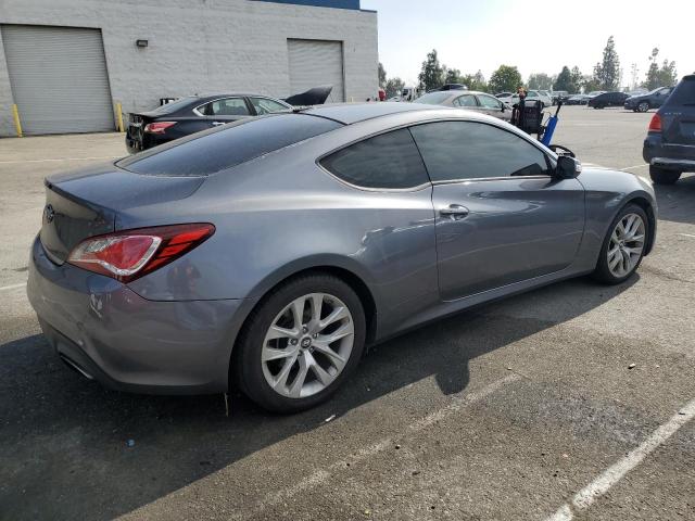 2016 HYUNDAI GENESIS CO #3281608383