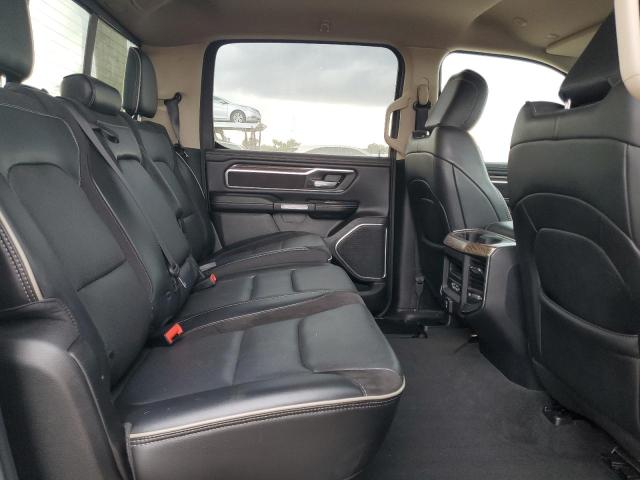 2019 RAM 1500 LARAM #3302683023