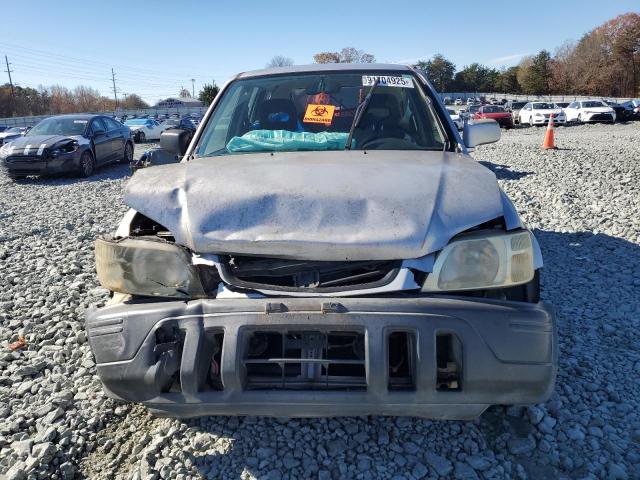 2000 HONDA CR-V EX #3305552084