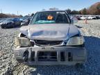 Lot #3305552084 2000 HONDA CR-V EX