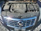 Lot #3309367969 2013 CADILLAC XTS