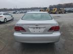 Lot #3296396637 2005 LEXUS ES 330