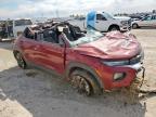 Lot #3301879470 2023 CHEVROLET TRAILBLAZE