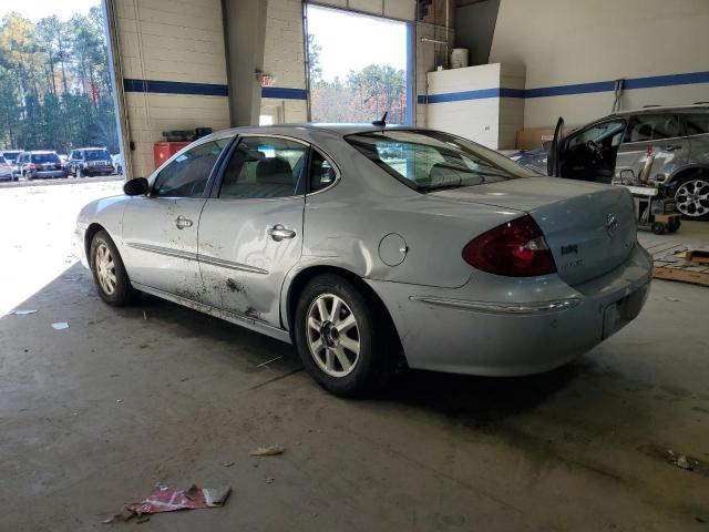 2006 BUICK LACROSSE C #3304595446