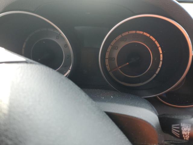 2007 ACURA MDX #3305323334