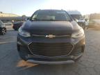 Lot #3296921820 2018 CHEVROLET TRAX 1LT