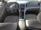 Lot #3309173707 2012 HYUNDAI SONATA GLS