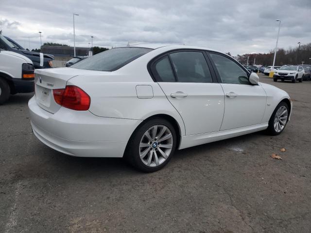 2011 BMW 328 I SULE #3303843519
