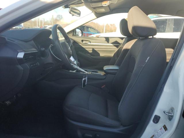 2023 NISSAN ALTIMA SV 1N4BL4DV7PN389719