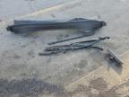 Lot #3303904691 2023 HYUNDAI PALISADE L